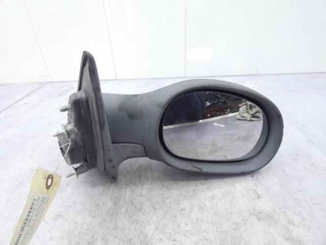 Retroviseur droit RENAULT LAGUNA 1 PHASE 2 Essence
