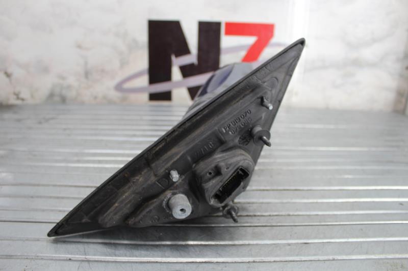 Retroviseur droit RENAULT LAGUNA 1 PHASE 1 Diesel