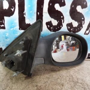 Retroviseur droit RENAULT LAGUNA 1 PHASE 2 BREAK Diesel