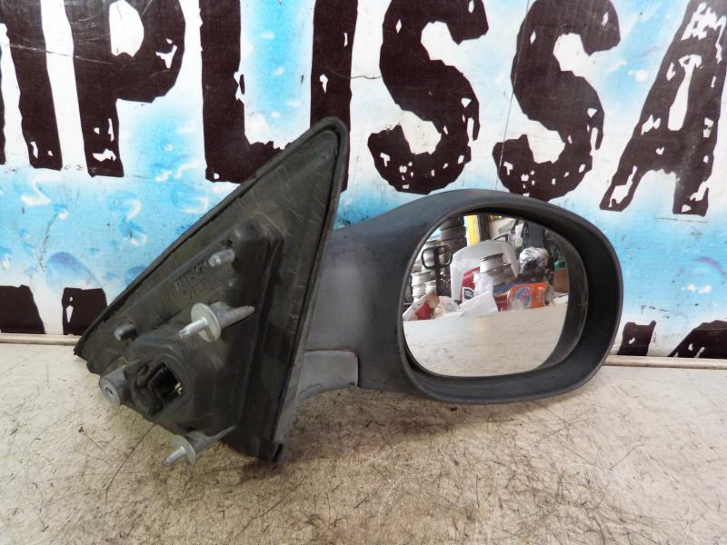 Retroviseur droit RENAULT LAGUNA 1 PHASE 2 BREAK Diesel