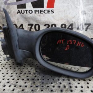 Retroviseur droit RENAULT LAGUNA 1 PHASE 2 Diesel
