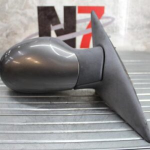 Retroviseur droit RENAULT LAGUNA 1 PHASE 1 Diesel