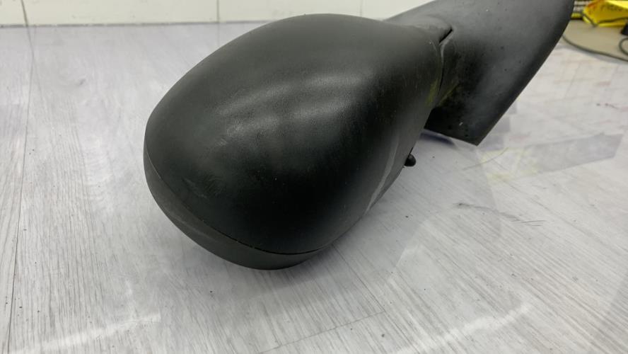 Retroviseur droit RENAULT MEGANE 1 PHASE 1 Essence