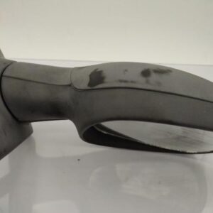 Retroviseur droit RENAULT MEGANE 1 PHASE 1 Diesel