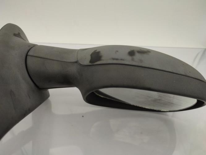 Retroviseur droit RENAULT MEGANE 1 PHASE 1 Diesel