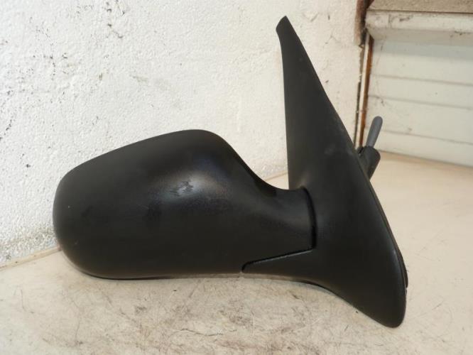 Retroviseur droit RENAULT CLIO 2 PHASE 1 Essence