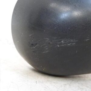 Retroviseur droit RENAULT CLIO 2 PHASE 1 Essence