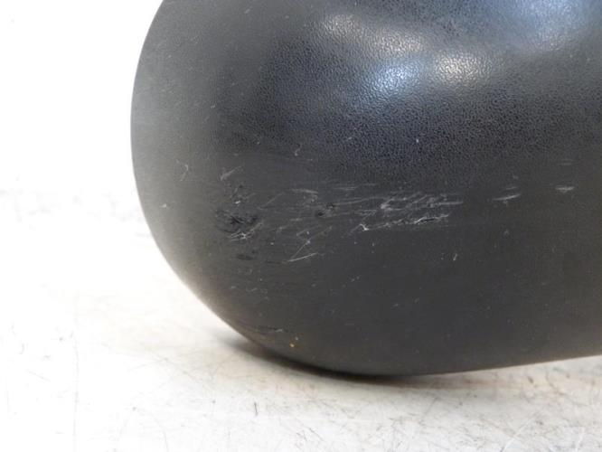 Retroviseur droit RENAULT CLIO 2 PHASE 1 Essence