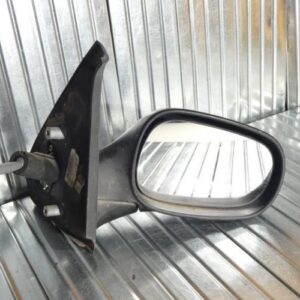 Retroviseur droit RENAULT CLIO 2 PHASE 1 Diesel