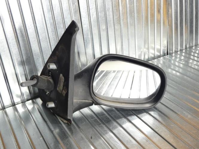 Retroviseur droit RENAULT CLIO 2 PHASE 1 Diesel
