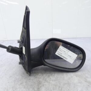 Retroviseur droit RENAULT CLIO 2 PHASE 1 Diesel