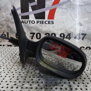 Retroviseur droit RENAULT CLIO 2 PHASE 1 Essence