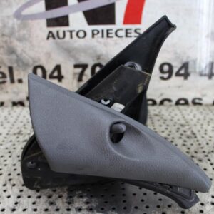 Retroviseur droit RENAULT CLIO 2 PHASE 1 Essence