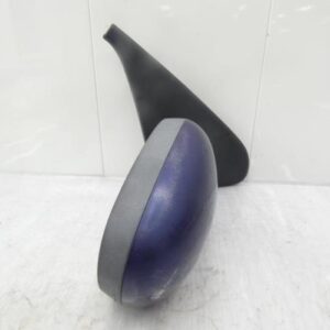Retroviseur droit RENAULT CLIO 2 PHASE 1 Essence