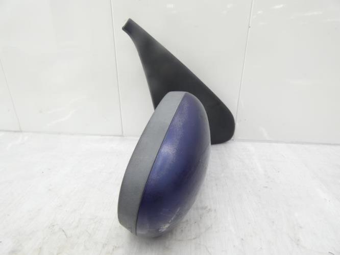 Retroviseur droit RENAULT CLIO 2 PHASE 1 Essence