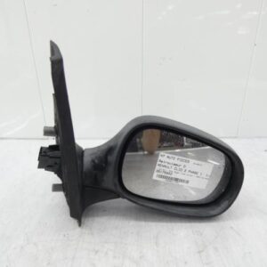 Retroviseur droit RENAULT CLIO 2 PHASE 1 Essence