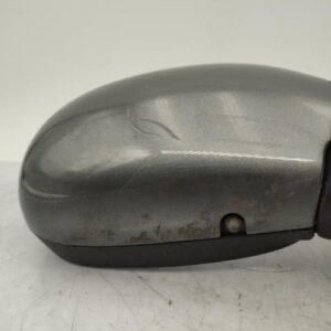Retroviseur droit RENAULT CLIO 2 PHASE 1 Essence