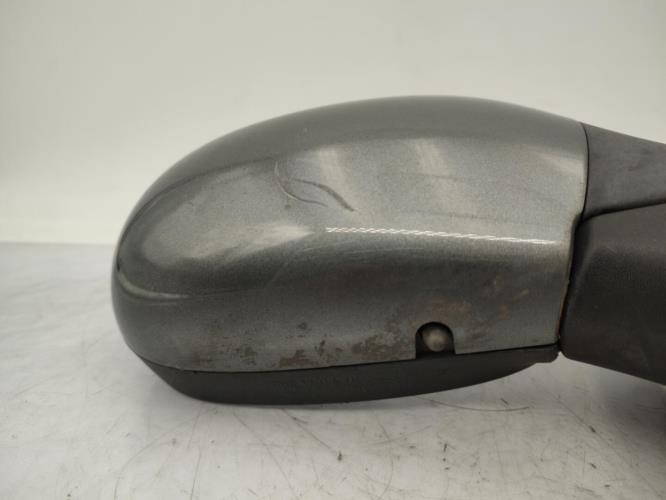 Retroviseur droit RENAULT CLIO 2 PHASE 1 Essence