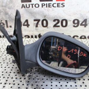 Retroviseur droit RENAULT CLIO 2 PHASE 1 Diesel
