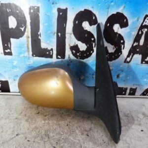 Retroviseur droit RENAULT CLIO 2 PHASE 1 Diesel