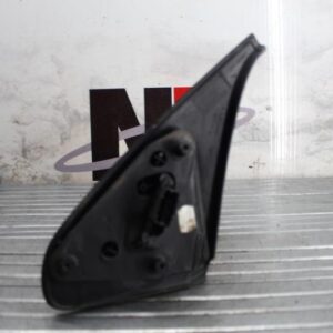 Retroviseur droit RENAULT CLIO 2 PHASE 1 Essence