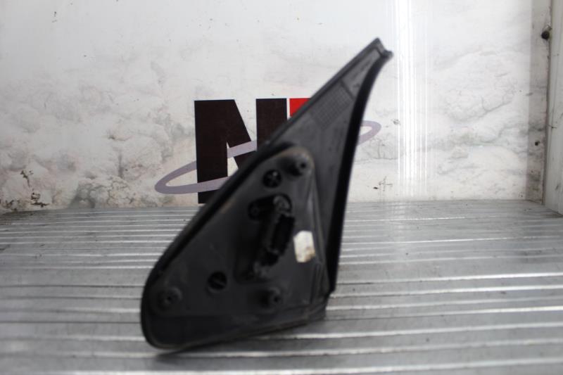 Retroviseur droit RENAULT CLIO 2 PHASE 1 Essence