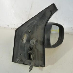 Retroviseur droit RENAULT SCENIC 1 PHASE 1 Diesel