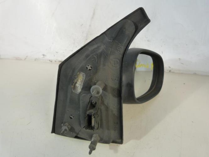 Retroviseur droit RENAULT SCENIC 1 PHASE 1 Diesel