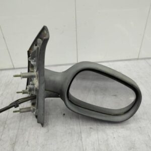 Retroviseur droit RENAULT SCENIC 1 PHASE 1 Essence