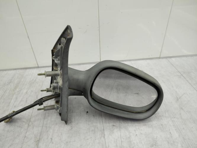 Retroviseur droit RENAULT SCENIC 1 PHASE 1 Essence