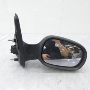 Retroviseur droit RENAULT MEGANE 1 PHASE 2 BREAK Diesel