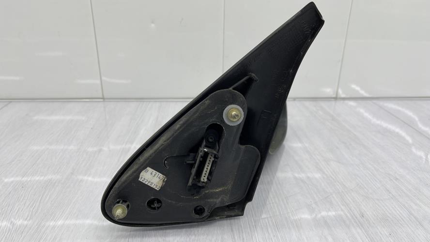 Retroviseur droit RENAULT MEGANE 1 PHASE 2 Diesel