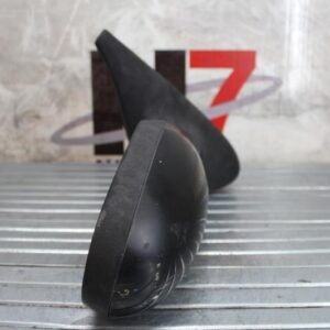 Retroviseur droit RENAULT MEGANE 1 PHASE 2 COUPE Essence
