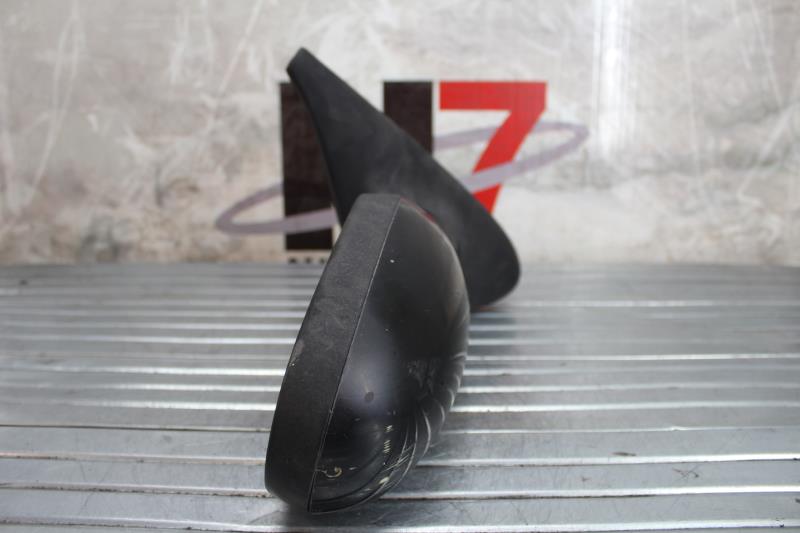 Retroviseur droit RENAULT MEGANE 1 PHASE 2 COUPE Essence