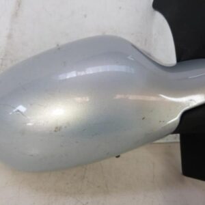 Retroviseur droit RENAULT SCENIC 1 PHASE 2 Essence