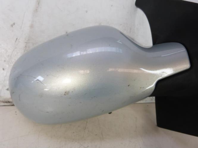 Retroviseur droit RENAULT SCENIC 1 PHASE 2 Essence