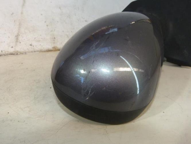 Retroviseur droit RENAULT SCENIC 1 PHASE 2 Essence