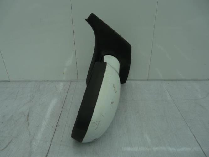 Retroviseur droit RENAULT SCENIC 1 PHASE 2 Diesel