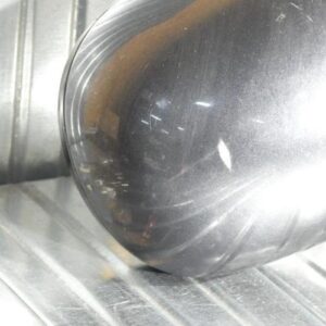 Retroviseur droit RENAULT SCENIC 1 PHASE 2 Diesel