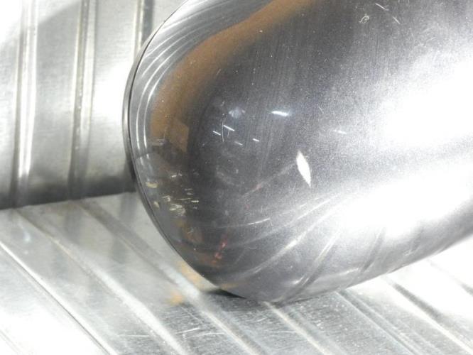 Retroviseur droit RENAULT SCENIC 1 PHASE 2 Diesel