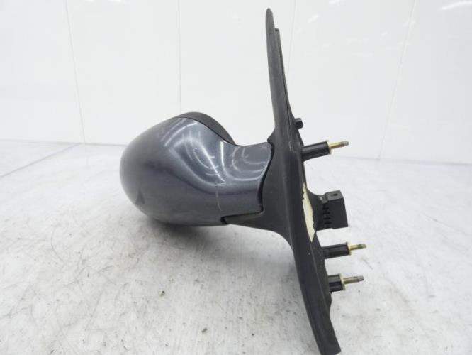 Retroviseur droit RENAULT SCENIC 1 PHASE 2 Diesel