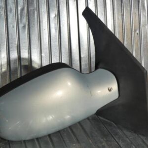 Retroviseur droit RENAULT SCENIC 1 PHASE 2 Diesel