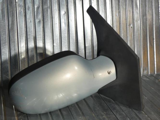 Retroviseur droit RENAULT SCENIC 1 PHASE 2 Diesel