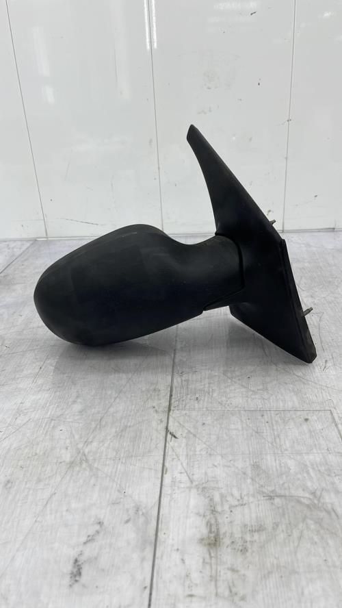 Retroviseur droit RENAULT SCENIC 1 PHASE 2 Essence