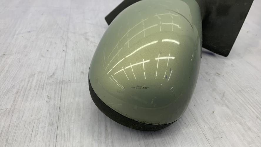 Retroviseur droit RENAULT SCENIC 1 PHASE 2 Diesel