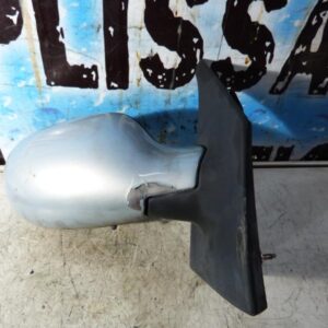 Retroviseur droit RENAULT SCENIC 1 PHASE 2 Essence