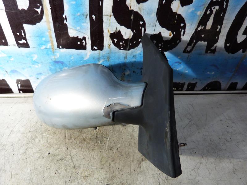 Retroviseur droit RENAULT SCENIC 1 PHASE 2 Essence