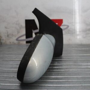 Retroviseur droit RENAULT SCENIC 1 PHASE 2 Diesel