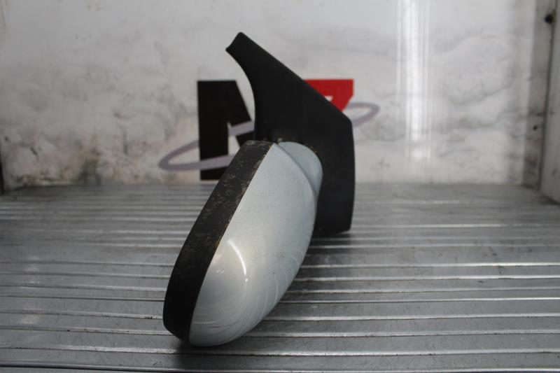 Retroviseur droit RENAULT SCENIC 1 PHASE 2 Diesel