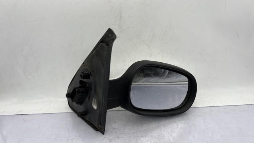 Retroviseur droit RENAULT CLIO 2 CAMPUS PHASE 1 Diesel